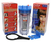 Puri-Aqua - Single Stage Filtration Puri-Aqua - Single Stage Filtration Single Filter