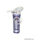 Puri Mono - Single Stage Filtration For Drinking Water