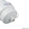 Puri Multi Shower Filter By PuriPro best shower filter for dubai municipality water