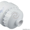 Puri Multi Shower Filter By PuriPro Puri Multi Shower Filter By Puripro Shower Filter - best shower filter for chlorine