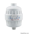 Puri Multi Shower Filter By PuriPro Anti hair fall Shower Filter By Puripro - best Shower Filter for Dubai water