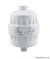 Puri Multi Shower Filter By PuriPro