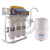 Puri Royal - 7 Stage Under Sink Reverse Osmosis