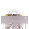 Puri Royal - 7 Stage Under Sink Reverse Osmosis Puri Royal - 7 Stage Under Sink Reverse Osmosis Under Sink Ro