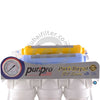 Puri Royal - 7 Stage Under Sink Reverse Osmosis Puri Royal - 7 Stage Under Sink Reverse Osmosis Under Sink Ro