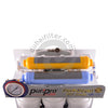 Puri Royal - 7 Stage Under Sink Reverse Osmosis Puri Royal - 7 Stage Under Sink Reverse Osmosis Under Sink Ro