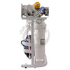 Puri Royal - 7 Stage Under Sink Reverse Osmosis Puri Royal - 7 Stage Under Sink Reverse Osmosis Under Sink Ro