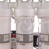 Puri Royal - 7 Stage Under Sink Reverse Osmosis Puri Royal - 7 Stage Under Sink Reverse Osmosis Under Sink Ro