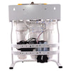 Puri Royal - 7 Stage Under Sink Reverse Osmosis Puri Royal - 7 Stage Under Sink Reverse Osmosis Under Sink Ro