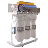 Puri Royal - 7 Stage Under Sink Reverse Osmosis Puri Royal - 7 Stage Under Sink Reverse Osmosis Under Sink Ro