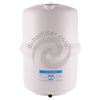 Puri Royal - 7 Stage Under Sink Reverse Osmosis Puri Royal - 7 Stage Under Sink Reverse Osmosis Under Sink Ro