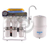 Puri Royal - 7 Stage Under Sink Reverse Osmosis Puri Royal - 7 Stage Under Sink Reverse Osmosis Under Sink Ro