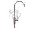 Puri Royal - 7 Stage Under Sink Reverse Osmosis Puri Royal - 7 Stage Under Sink Reverse Osmosis Under Sink Ro