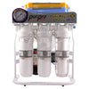 Puri Royal - 7 Stage Under Sink Reverse Osmosis Puri Royal - 7 Stage Under Sink Reverse Osmosis Under Sink Ro