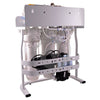 Puri Royal - 7 Stage Under Sink Reverse Osmosis Puri Royal - 7 Stage Under Sink Reverse Osmosis Under Sink Ro
