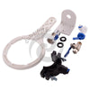 Puri Royal - 7 Stage Under Sink Reverse Osmosis Puri Royal - 7 Stage Under Sink Reverse Osmosis Under Sink Ro