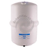 Puri Royal - 9 Stage Under Sink Reverse Osmosis With UV & Mineral Filter Puri Royal - 9 Stage Under Sink Reverse Osmosis With UV & Mineral Filter under sink RO