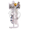 Puri Royal - 9 Stage Under Sink Reverse Osmosis With UV & Mineral Filter Puri Royal - 9 Stage Under Sink Reverse Osmosis With UV & Mineral Filter under sink RO