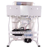 Puri Royal - 9 Stage Under Sink Reverse Osmosis With UV & Mineral Filter Puri Royal - 9 Stage Under Sink Reverse Osmosis With UV & Mineral Filter under sink RO