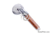 Puri Spa Shower Head - Great Pressure Booster - Great Water Saver - By PuriPro Brand Puri Spa Shower Head - Great Pressure Booster - Great Water Saver - By Puripro Brand Shower Head