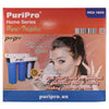 Puri Triplex - Triple Stage Filtration Puri Triplex - Triple Stage Filtration Triple Filter
