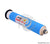Puripro RO membrane 75 GPD