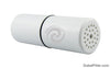 PuriPro Shower Filter Pure Blue Shower Filter By Puripro Shower Filter