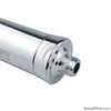 PuriPro Shower Filter Pure Blue Shower Filter By Puripro Shower Filter