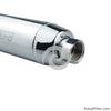 PuriPro Shower Filter Pure Blue Shower Filter By Puripro Shower Filter