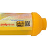 Puripro® Far Infrared Filter - Single Piece Far Infrared Filter