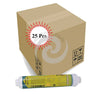 PuriPro® Mineral Filter - 1 Carton (25 Pcs) Puripro® Mineral Filter - 1 Carton (25 Pcs) Mineral Filter