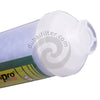 PuriPro® Mineral Filter - Single Piece Puripro® Mineral Filter - Single Piece Mineral Filter