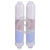PuriPro® Mineral Filter - Twin Pack