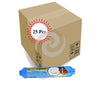 PuriPro®Gold Filter , Coconut Shell Activated Carbon -1 Carton (25 Pcs) Puripro®Gold Filter Coconut Shell Activated Carbon -1 Carton (25 Pcs) Post Carbon