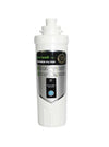 Puriwell Shower Filter Cartridge - anti Hair Fall Puriwell Shower Filter Cartridge - Anti Hair Fall Shower Filter