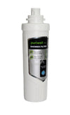 Puriwell Shower Filter Cartridge - anti Hair Fall Puriwell Shower Filter Cartridge - Anti Hair Fall Shower Filter