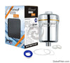 Rain Soft Shower Filter - Anti Hair Fall & Anti Dandruff Rain Soft Shower Filter - Anti Hair Fall & Anti Dandruff Shower Filter
