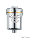 Rain Soft Shower Filter - Anti Hair Fall & Anti Dandruff Rain Soft Shower Filter - Anti Hair Fall & Anti Dandruff Shower Filter