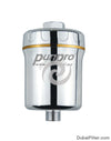 Rain Soft Shower Filter - Anti Hair Fall & Anti Dandruff Rain Soft Shower Filter - Anti Hair Fall & Anti Dandruff Shower Filter