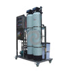 Reverse Osmosis Plant - Brackish Water Application - 1500 Gpd Ro Plant