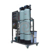 Reverse Osmosis Plant - Brackish Water Application - 1500 GPD Reverse Osmosis Plant - Brackish Water Application - 1500 Gpd Ro Plant