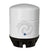 RO Pressure Tank - 11 Gallon - Steel