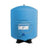 RO Pressure Tank - 2 Gallon - Steel