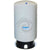 RO Pressure Tank - 20 Gallon - Steel