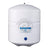 RO Pressure Tank - 3.2 Gallon - Steel