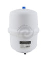 RO Pressure Tank - 3.5 Gallon - Plastic Ro Pressure Tank - 3.5 Gallon - Plastic Pressure Tank