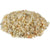 Sand Media 1mm-2mm