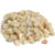 Sand Media 5mm-8mm