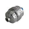 Shower Filter - Silver Shower Filter - Silver Shower Fitler