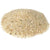 Silica Sand 0.5mm-0.8mm